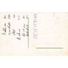 Rare collectable postcards of POLAND. Vintage Postcards of POLAND