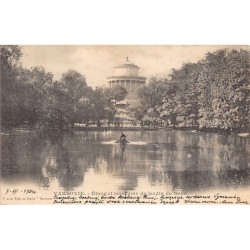 Rare collectable postcards of POLAND. Vintage Postcards of POLAND