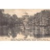 Rare collectable postcards of POLAND. Vintage Postcards of POLAND