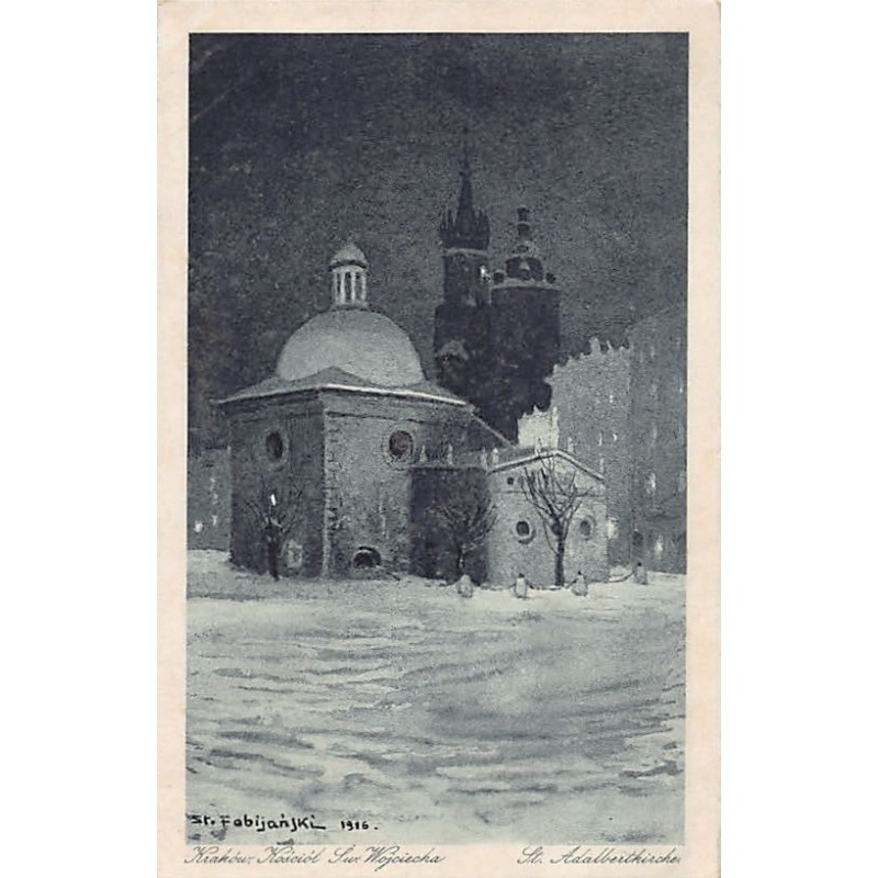 Rare collectable postcards of POLAND. Vintage Postcards of POLAND