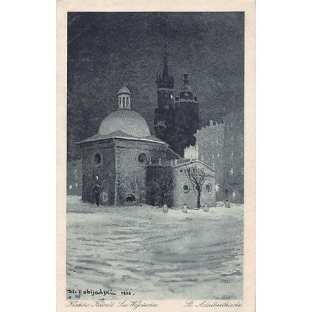 Rare collectable postcards of POLAND. Vintage Postcards of POLAND