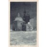 Rare collectable postcards of POLAND. Vintage Postcards of POLAND