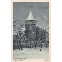 Rare collectable postcards of POLAND. Vintage Postcards of POLAND