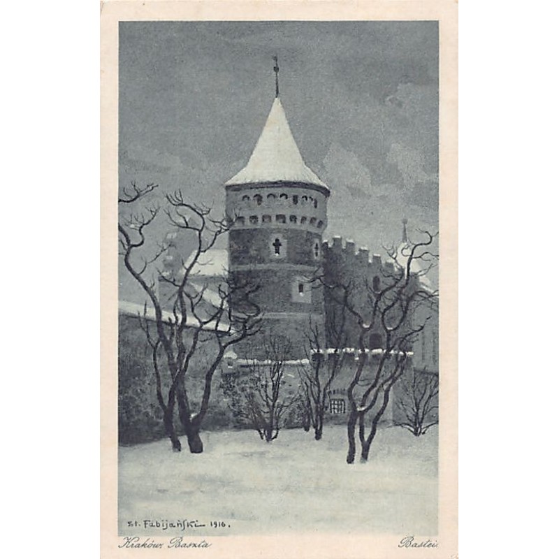 Rare collectable postcards of POLAND. Vintage Postcards of POLAND