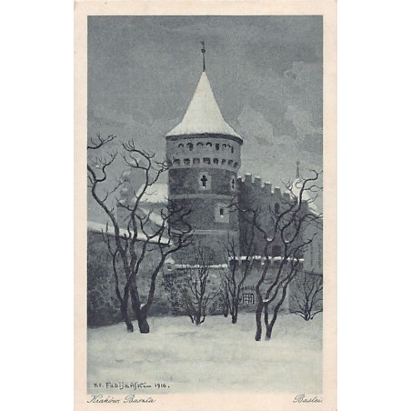 Rare collectable postcards of POLAND. Vintage Postcards of POLAND