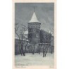 Rare collectable postcards of POLAND. Vintage Postcards of POLAND