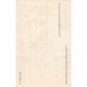 Rare collectable postcards of POLAND. Vintage Postcards of POLAND