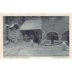 Rare collectable postcards of POLAND. Vintage Postcards of POLAND