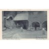 Rare collectable postcards of POLAND. Vintage Postcards of POLAND