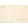 Rare collectable postcards of POLAND. Vintage Postcards of POLAND
