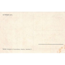 Rare collectable postcards of POLAND. Vintage Postcards of POLAND