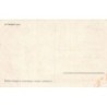 Rare collectable postcards of POLAND. Vintage Postcards of POLAND