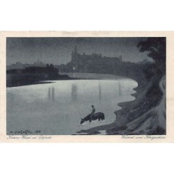 Rare collectable postcards of POLAND. Vintage Postcards of POLAND