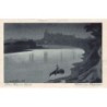 Rare collectable postcards of POLAND. Vintage Postcards of POLAND