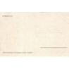 Rare collectable postcards of POLAND. Vintage Postcards of POLAND