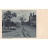 Rare collectable postcards of POLAND. Vintage Postcards of POLAND