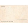 Rare collectable postcards of POLAND. Vintage Postcards of POLAND