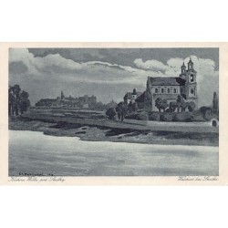 Rare collectable postcards of POLAND. Vintage Postcards of POLAND