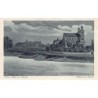 Rare collectable postcards of POLAND. Vintage Postcards of POLAND