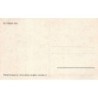 Rare collectable postcards of POLAND. Vintage Postcards of POLAND