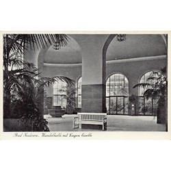Rare collectable postcards of POLAND. Vintage Postcards of POLAND