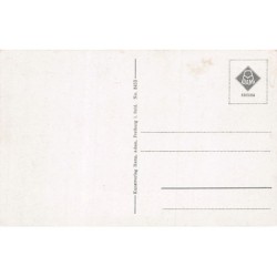 Rare collectable postcards of POLAND. Vintage Postcards of POLAND
