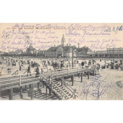 Rare collectable postcards of POLAND. Vintage Postcards of POLAND