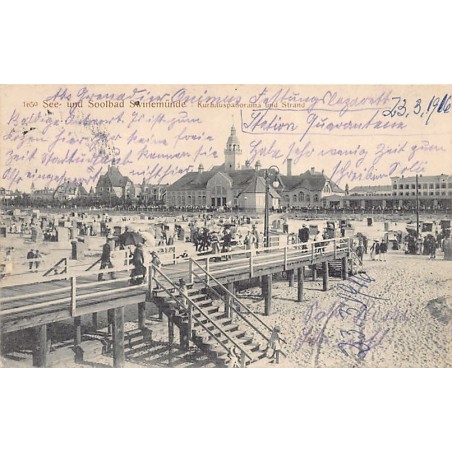 Rare collectable postcards of POLAND. Vintage Postcards of POLAND