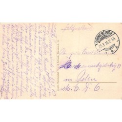 Rare collectable postcards of POLAND. Vintage Postcards of POLAND