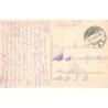 Rare collectable postcards of POLAND. Vintage Postcards of POLAND