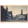 Rare collectable postcards of POLAND. Vintage Postcards of POLAND