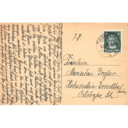 Rare collectable postcards of POLAND. Vintage Postcards of POLAND