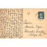 Rare collectable postcards of POLAND. Vintage Postcards of POLAND