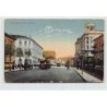 Rare collectable postcards of POLAND. Vintage Postcards of POLAND