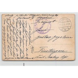 Rare collectable postcards of POLAND. Vintage Postcards of POLAND