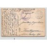 Rare collectable postcards of POLAND. Vintage Postcards of POLAND