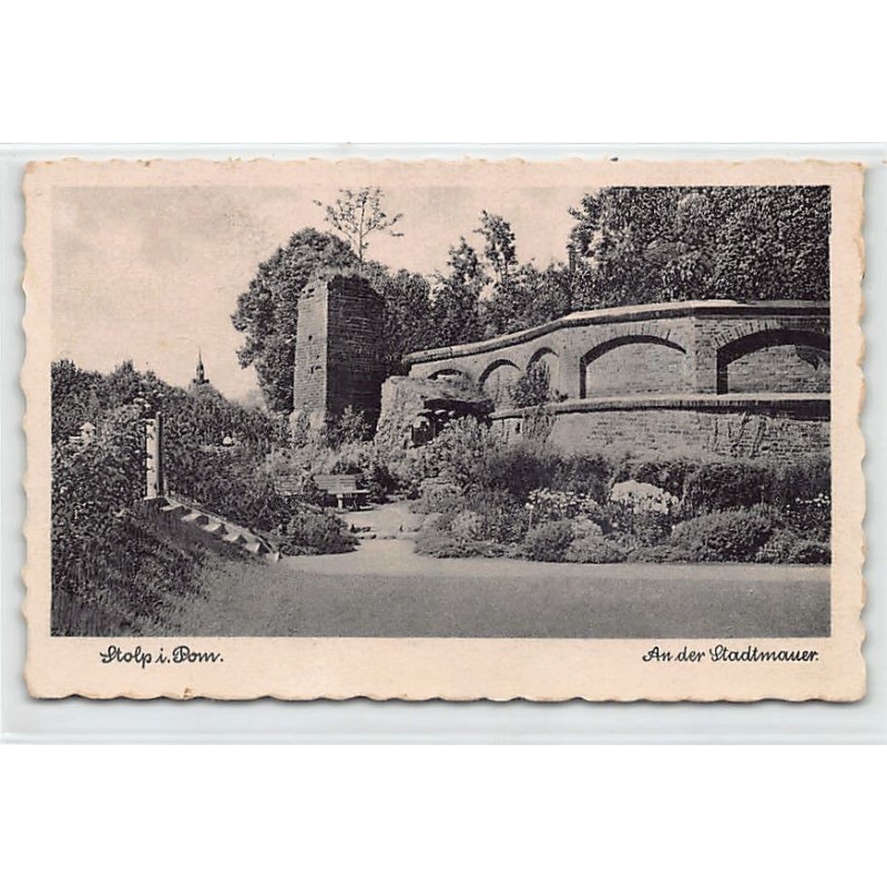 Rare collectable postcards of POLAND. Vintage Postcards of POLAND