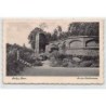 Rare collectable postcards of POLAND. Vintage Postcards of POLAND