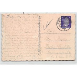 Rare collectable postcards of POLAND. Vintage Postcards of POLAND
