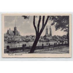 Rare collectable postcards of POLAND. Vintage Postcards of POLAND