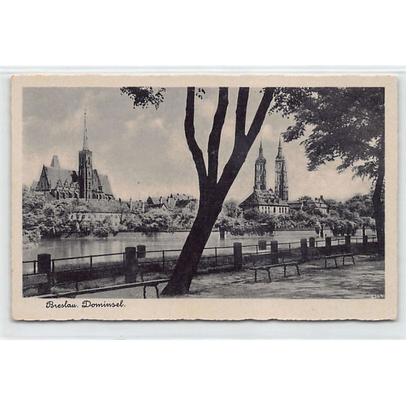 Rare collectable postcards of POLAND. Vintage Postcards of POLAND
