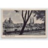 Rare collectable postcards of POLAND. Vintage Postcards of POLAND