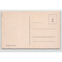Rare collectable postcards of POLAND. Vintage Postcards of POLAND
