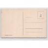 Rare collectable postcards of POLAND. Vintage Postcards of POLAND
