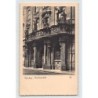 Rare collectable postcards of POLAND. Vintage Postcards of POLAND