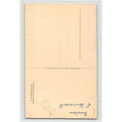 Rare collectable postcards of POLAND. Vintage Postcards of POLAND