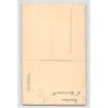 Rare collectable postcards of POLAND. Vintage Postcards of POLAND
