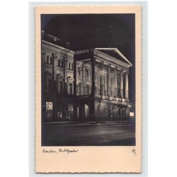 Rare collectable postcards of POLAND. Vintage Postcards of POLAND
