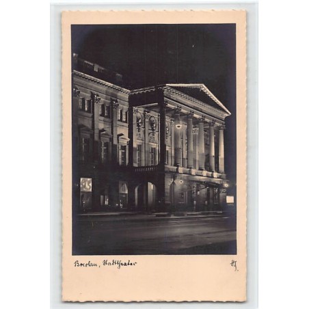 Rare collectable postcards of POLAND. Vintage Postcards of POLAND