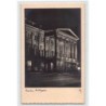 Rare collectable postcards of POLAND. Vintage Postcards of POLAND